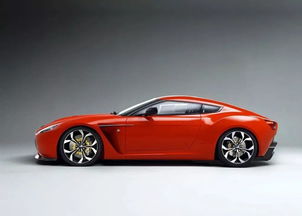 汽车切割后折价多少