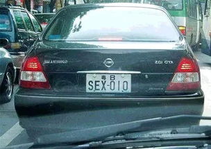 中国上路汽车有多少