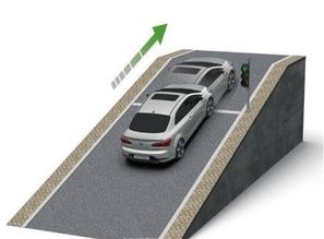 汽车油压如何测试多少