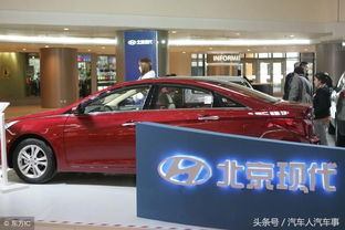 上路汽车多少钱