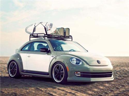 汽车隔热玻璃多少价位