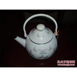 汽车洗涤壶多少升