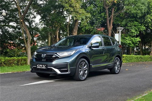 汽车ill线多少伏