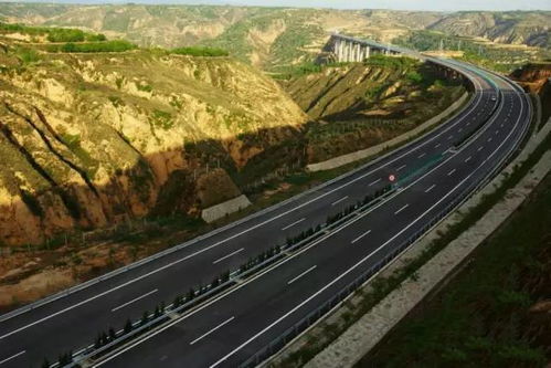 汽车到路桥多少公里