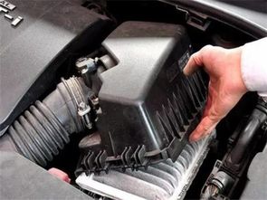 汽车痰罐多少公里更换 汽车痰罐多少公里更换