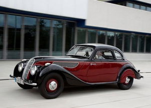 汽车造型有多少种 汽车造型有多少种