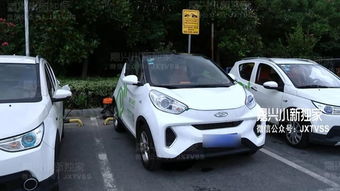 苏州嘉兴汽车多少公里