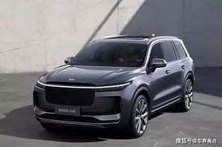 中国现在拥有多少汽车