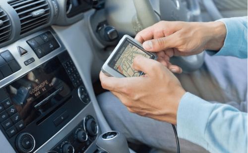 汽车更换时间是多少