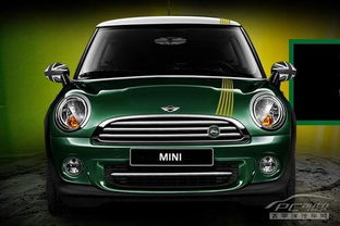 奥运汽车价格多少 奥运汽车价格多少