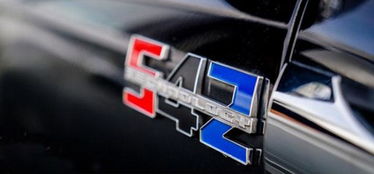 汽车多少迈过弯正常