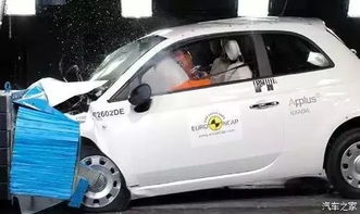 汽车气囊车速多少合适