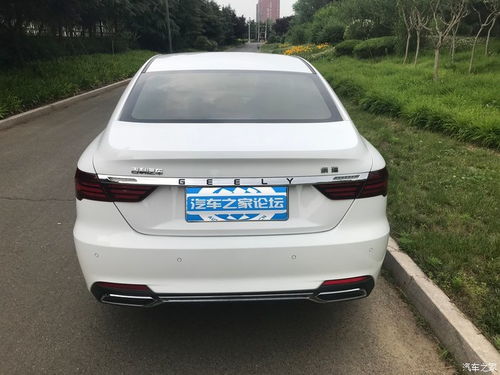 汽车多少转最舒服