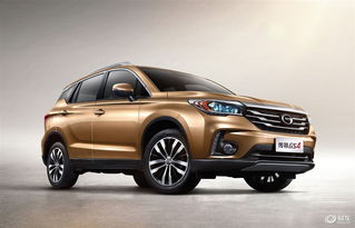 元朔汽车维修优惠多少