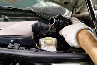 汽车油膜清洁湿度多少