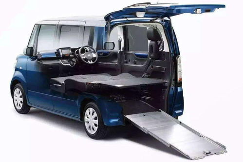 本田汽车载重多少