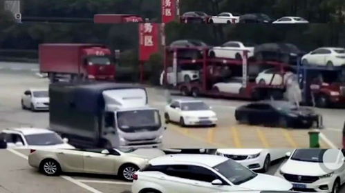 汽车快冲速度多少正常 汽车快冲速度多少正常