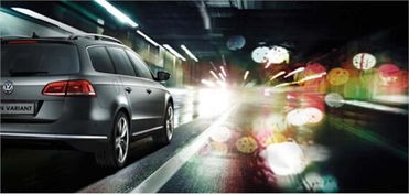 合众汽车批发优惠多少