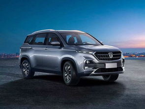 汽车换牙盘价格多少