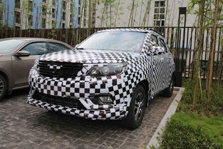 比速汽车全款多少