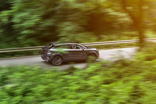 汽车都有多少t动力