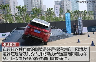 汽车首付落地费用多少