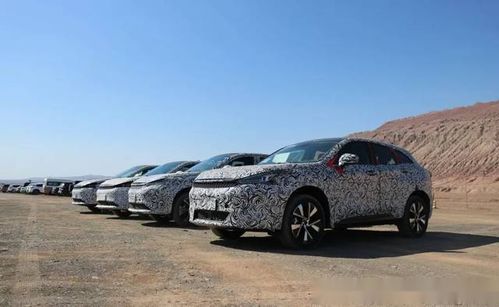 威马汽车欠多少