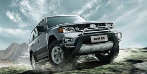 猎豹汽车地毯价格多少