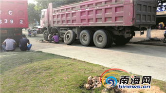 海南汽车维修单价多少 海南汽车维修单价多少