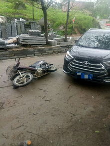 阑珊汽车多少钱