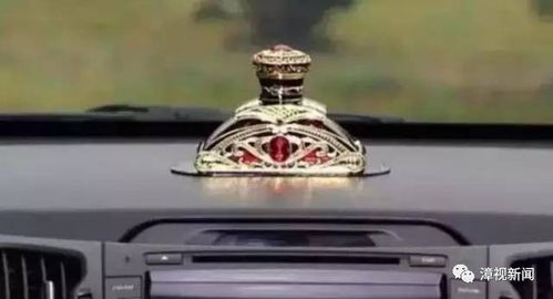 汽车打气25是多少