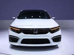 北美汽车销售抽成多少