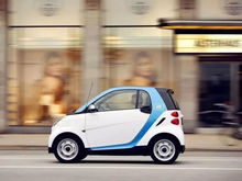 巴林汽车租赁优惠多少