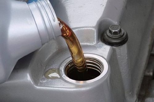 汽车启动液含量多少