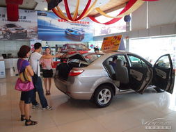 风驰汽车养护优惠多少