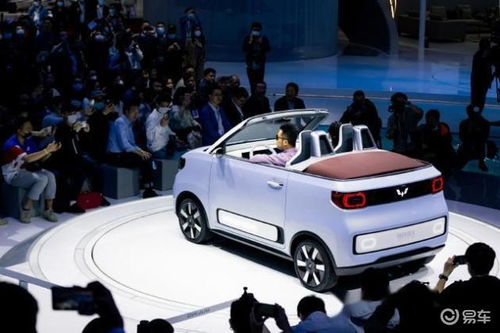 汽车便宜的大概多少 汽车便宜的大概多少