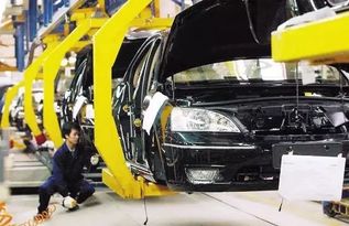 汽车防锈改造费用多少 汽车防锈改造费用多少