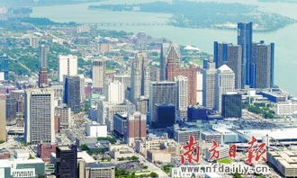 美国汽车之城售价多少