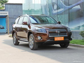 青岛汽车最高优惠多少