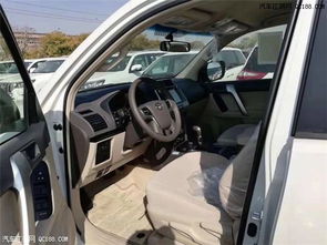 汽车换个后门价格多少 汽车换个后门价格多少