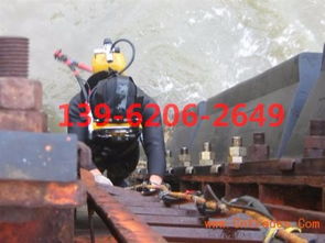 鹤峰汽车打捞价格多少 鹤峰汽车打捞价格多少