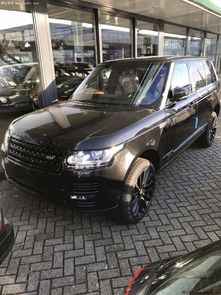 汽车原装保养价格多少 汽车原装保养价格多少