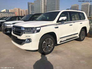 安宁汽车底价多少