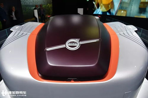 创维汽车多少马力够用