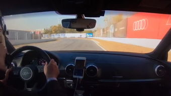 汽车时速多少失控了