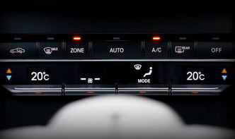 汽车显示维护 多少天