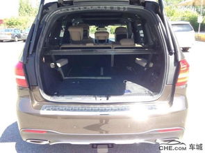 汽车拆箱价格多少