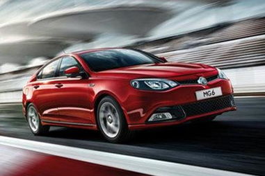 嵩明汽车底价多少 嵩明汽车底价多少