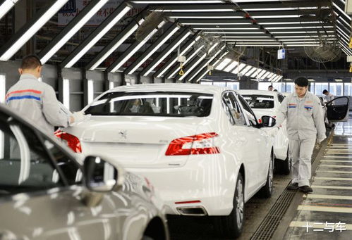 神龙汽车降价补贴多少 神龙汽车降价补贴多少