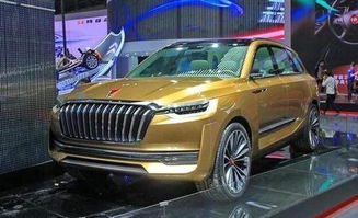 红旗汽车销售砍价多少 红旗汽车销售砍价多少